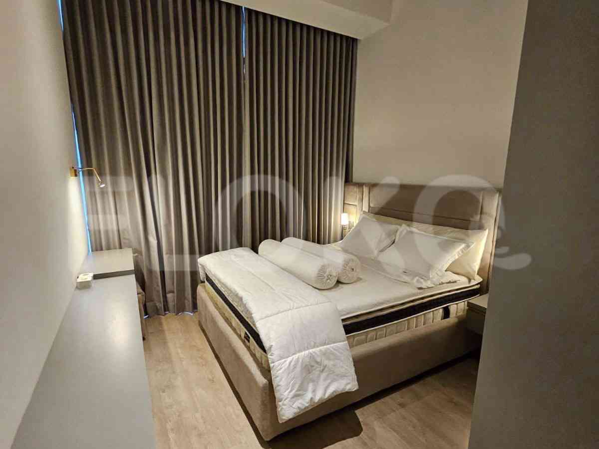 3 Bedroom on 15th Floor for Rent in La Vie All Suites - fku6bb 6