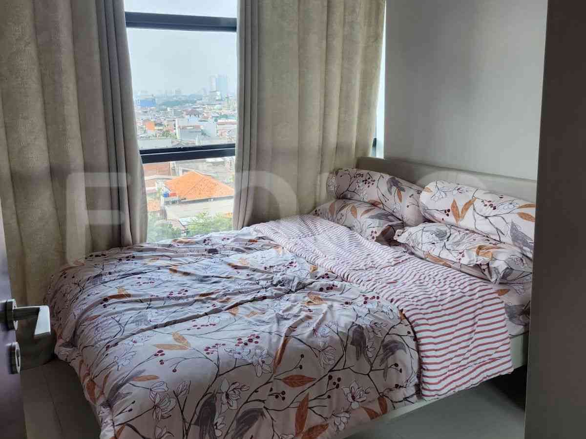 2 Bedroom on 5th Floor for Rent in Casa Grande - ftedc5 3