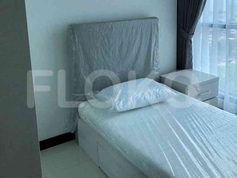 2 Bedroom on 15th Floor for Rent in Casa Grande - ftecee 3