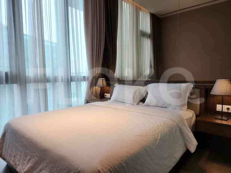 3 Bedroom on 15th Floor for Rent in La Vie All Suites - fkufe6 4