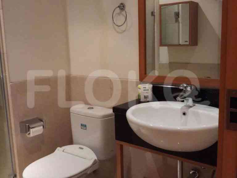 3 Bedroom on 8th Floor for Rent in Sudirman Mansion Apartment - fsuc08 6
