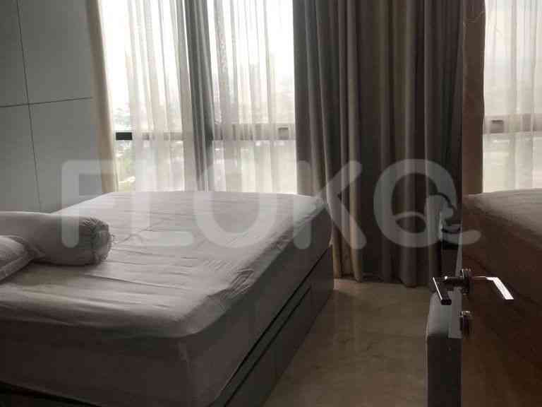 3 Bedroom on 30th Floor for Rent in District 8 - fsee73 3