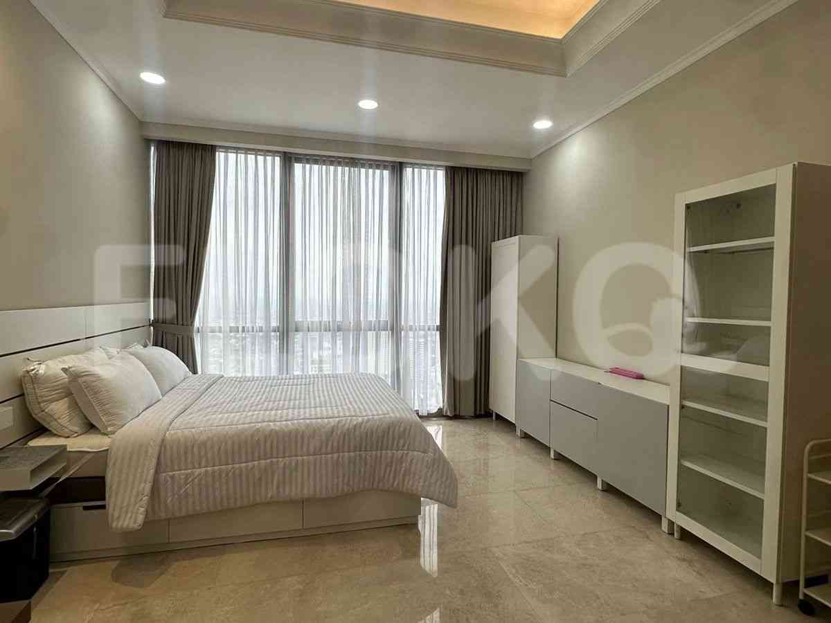 1 Bedroom on 60th Floor for Rent in District 8 - fsea91 3