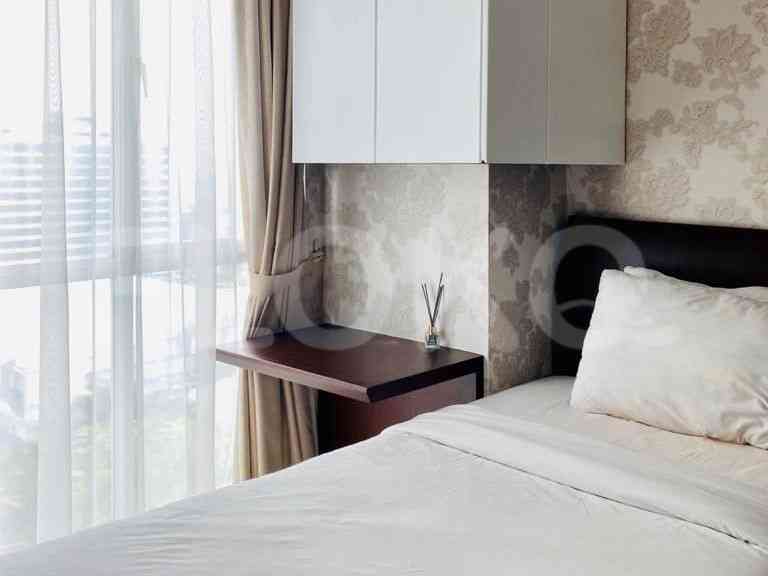 2 Bedroom on 11th Floor for Rent in Gandaria Heights  - fgabe5 5