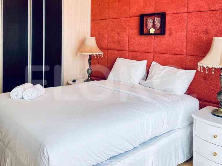2 Bedroom on 11th Floor for Rent in Gandaria Heights  - fgabe5 4