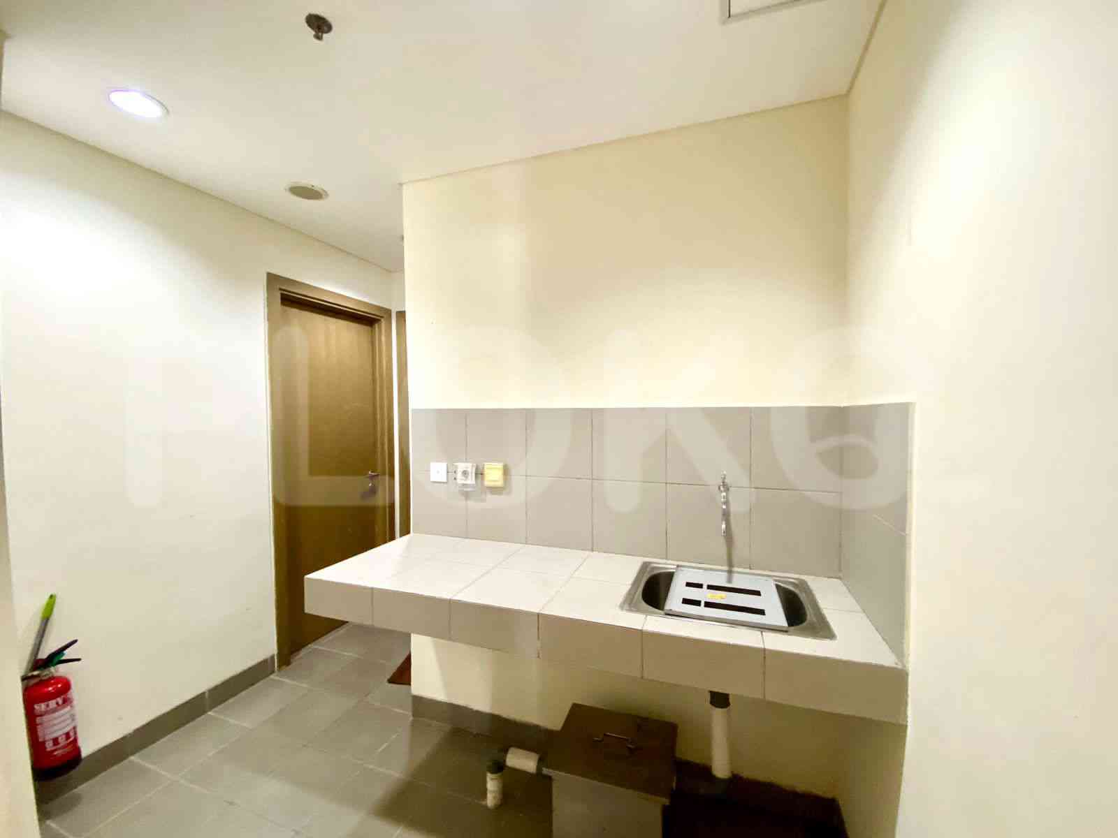 2 Bedroom on 22nd Floor for Rent in Senopati Suites - fse610 6