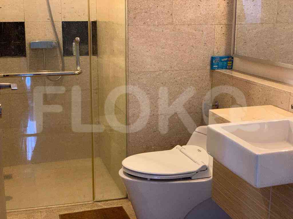 2 Bedroom on 28th Floor for Rent in Senopati Suites - fse1d5 7