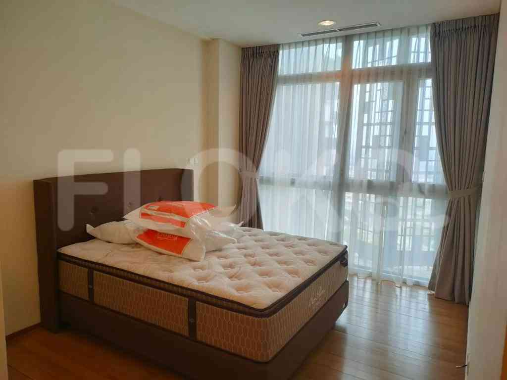 2 Bedroom on 28th Floor for Rent in Senopati Suites - fse1d5 4