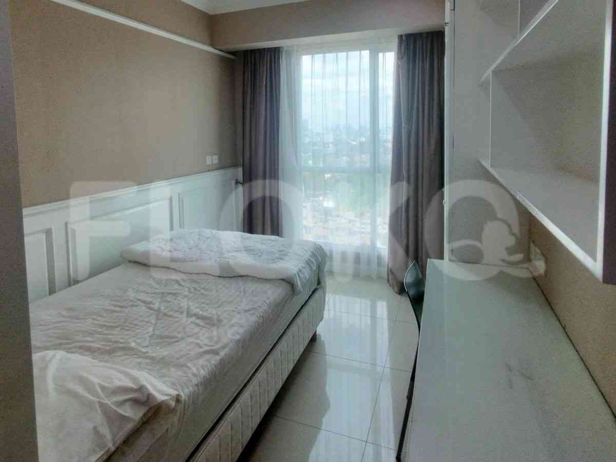 3 Bedroom on 12th Floor for Rent in Gandaria Heights  - fga707 5