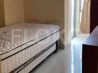 3 Bedroom on 15th Floor for Rent in The Mansion Kemayoran - fke9a3 3