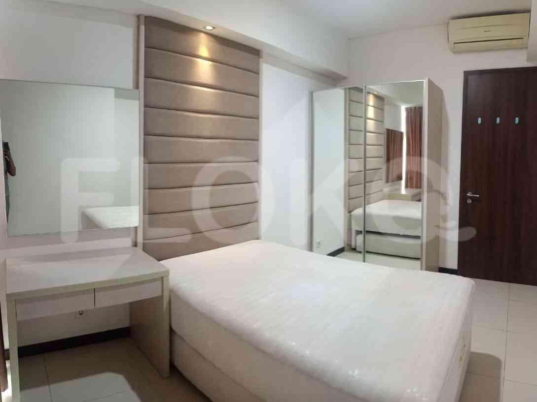 3 Bedroom on 15th Floor for Rent in Kemang Village Empire Tower - fke42a 4