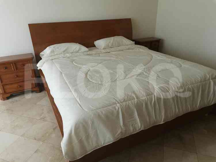 2 Bedroom on 15th Floor for Rent in Somerset Grand Citra Kuningan - fkufc4 3