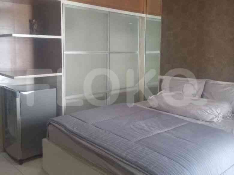 1 Bedroom on 9th Floor for Rent in Tamansari Sudirman - fsufdd 1