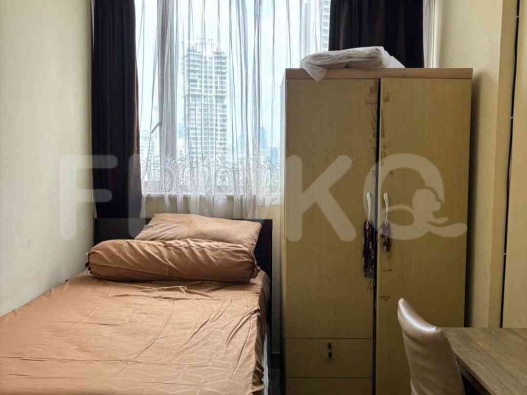 3 Bedroom on 8th Floor for Rent in Taman Rasuna Apartment - fku8bd 4