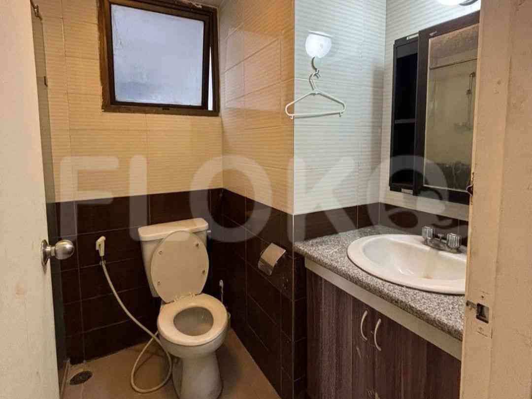 3 Bedroom on 5th Floor for Rent in Taman Rasuna Apartment - fkude5 6