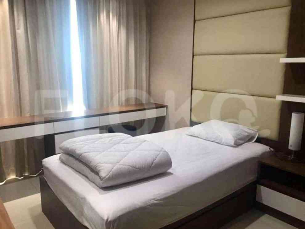 3 Bedroom on 10th Floor for Rent in Gandaria Heights  - fga279 4
