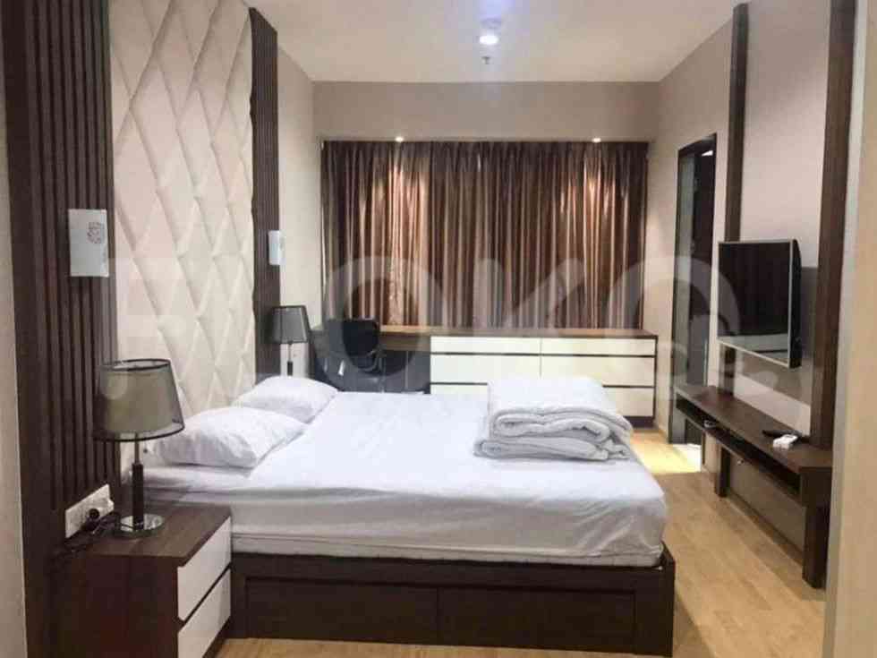 3 Bedroom on 10th Floor for Rent in Gandaria Heights  - fga279 3