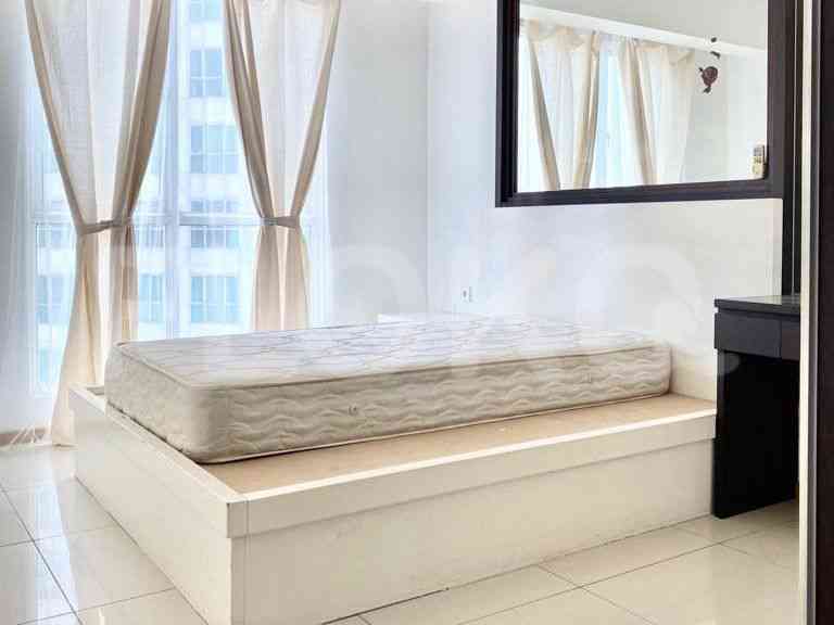 3 Bedroom on 20th Floor for Rent in Gandaria Heights  - fgaf82 3