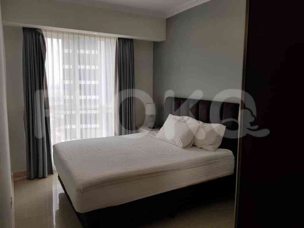 3 Bedroom on 20th Floor for Rent in Gandaria Heights  - fga629 4