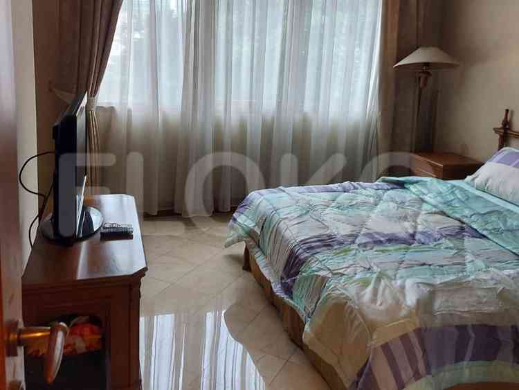 2 Bedroom on 15th Floor for Rent in Somerset Grand Citra Kuningan - fkucb5 4