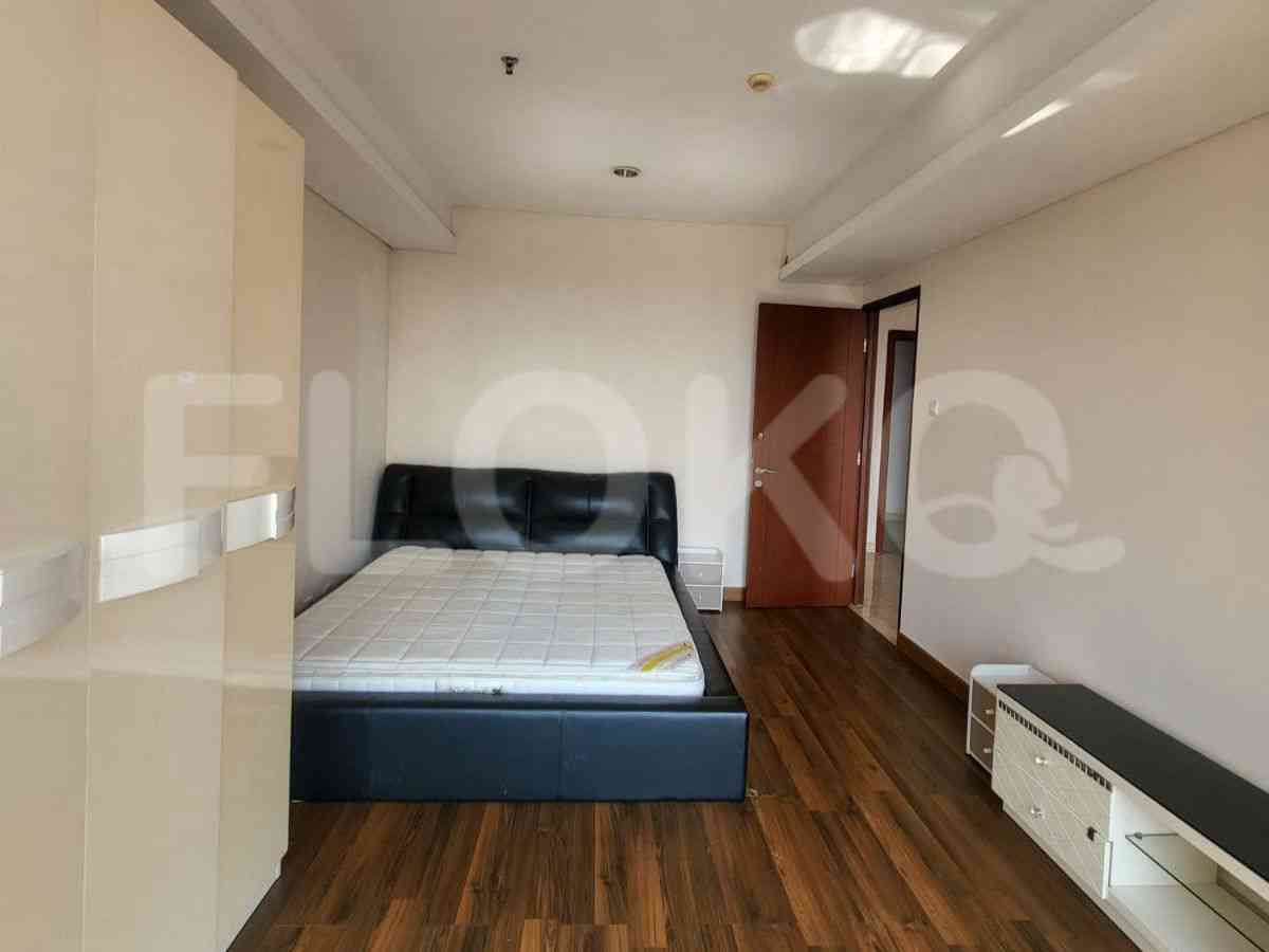 1 Bedroom on 20th Floor for Rent in Royale Springhill Residence - fke3ff 3