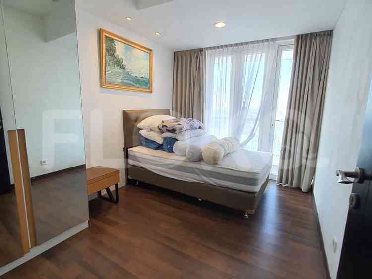 3 Bedroom on 32nd Floor for Rent in Royale Springhill Residence - fke49e 6