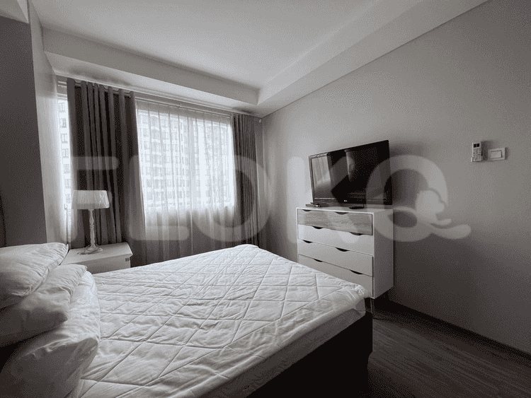 2 Bedroom on 8th Floor for Rent in 1Park Residences - fgabb4 4