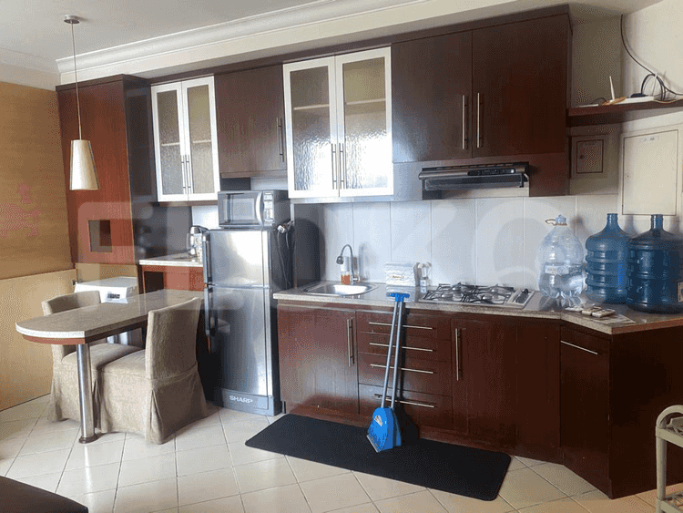 1 Bedroom on 25th Floor for Rent in Batavia Apartment - fbe7a1 2