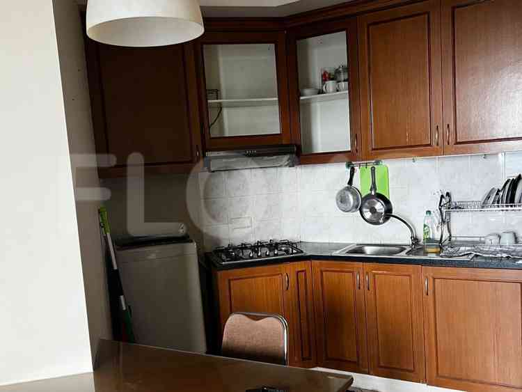 1 Bedroom on 20th Floor for Rent in Batavia Apartment - fbecac 4