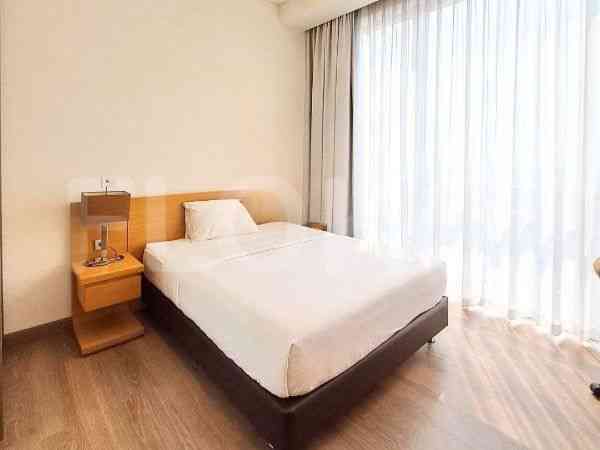 2 Bedroom on 5th Floor for Rent in Pakubuwono Spring Apartment - fga733 3