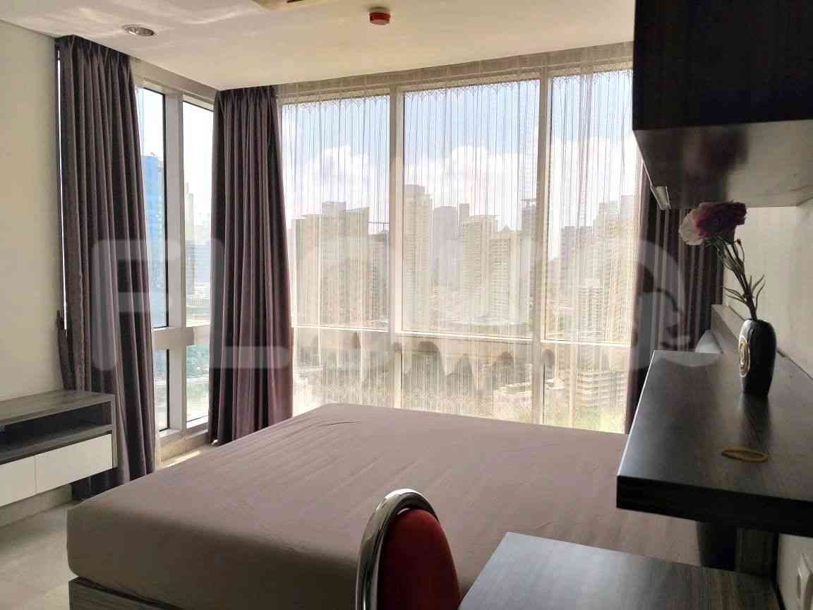 2 Bedroom on 23rd Floor for Rent in The Grove Apartment - fku42c 4