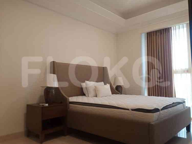 3 Bedroom on 31st Floor for Rent in Pondok Indah Residence - fpoa5b 3