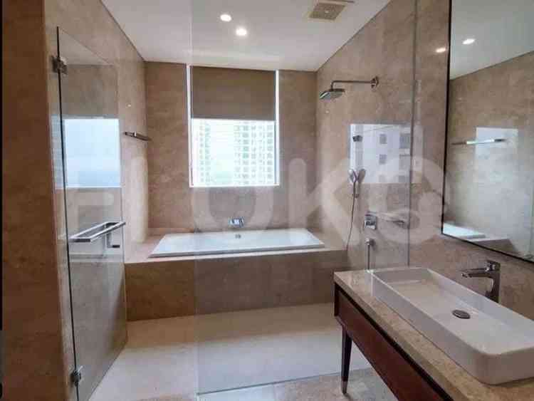 2 Bedroom on 15th Floor for Rent in Pakubuwono Spring Apartment - fga27f 6