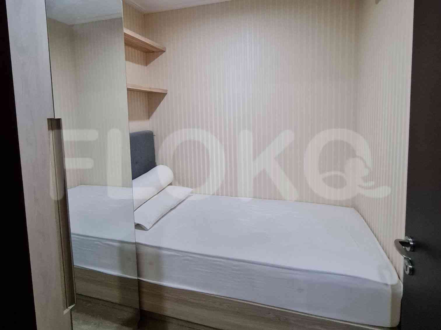 2 Bedroom on 8th Floor for Rent in Menteng Park - fmeb5b 4
