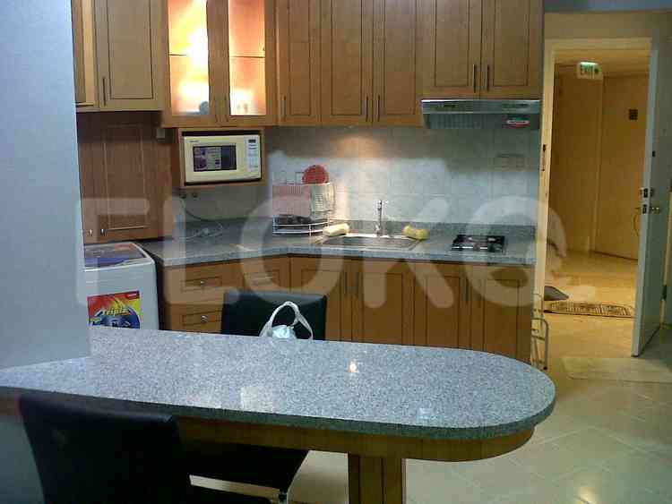 1 Bedroom on 24th Floor for Rent in Batavia Apartment - fbe7d8 2