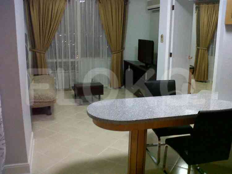 1 Bedroom on 24th Floor for Rent in Batavia Apartment - fbe7d8 1