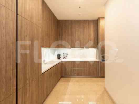 2 Bedroom on 3rd Floor for Rent in Pakubuwono Spring Apartment - fgaf03 3