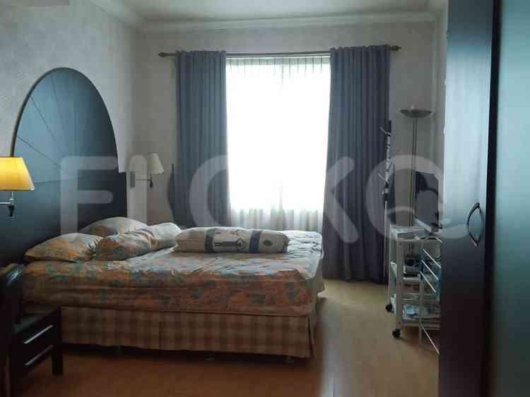 1 Bedroom on 27th Floor for Rent in Batavia Apartment - fbe70f 3