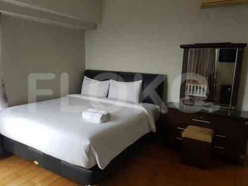 2 Bedroom on 25th Floor for Rent in Somerset Permata Berlian Residence - fpef38 4