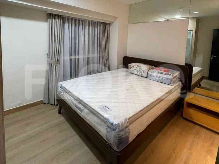 2 Bedroom on 20th Floor for Rent in Somerset Permata Berlian Residence - fpe0b8 5
