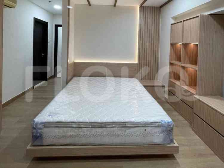 2 Bedroom on 20th Floor for Rent in Somerset Permata Berlian Residence - fpe0b8 4