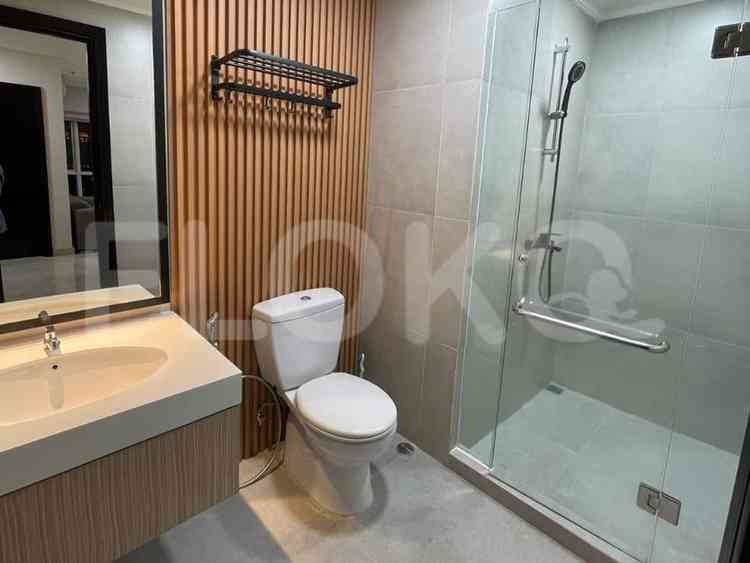 2 Bedroom on 20th Floor for Rent in Somerset Permata Berlian Residence - fpe0b8 6