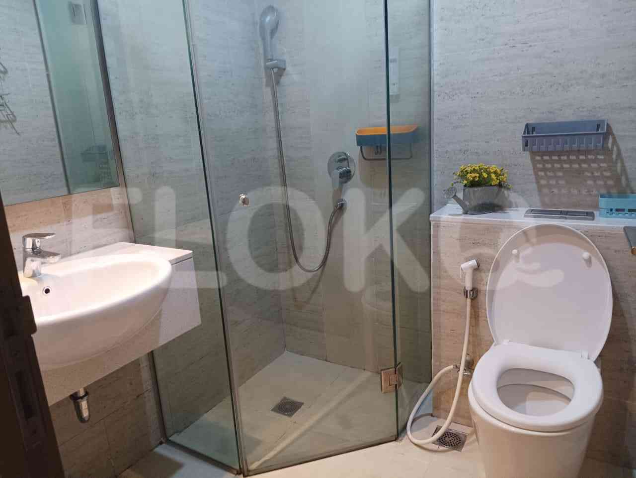 1 Bedroom on 8th Floor for Rent in Taman Anggrek Residence - fta171 6
