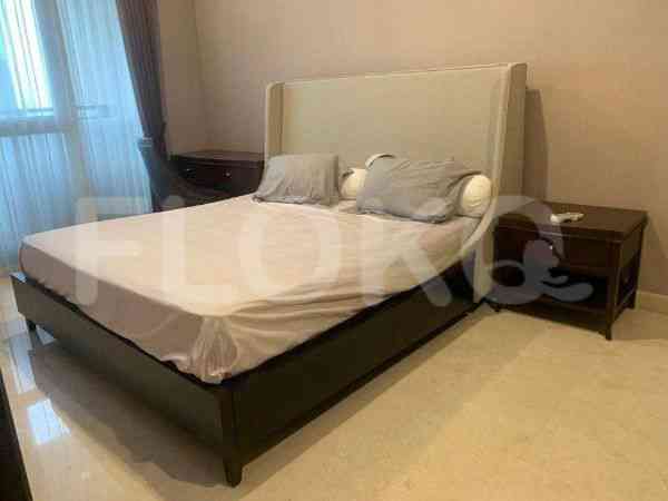 1 Bedroom on 20th Floor for Rent in Pondok Indah Residence - fpodc3 2