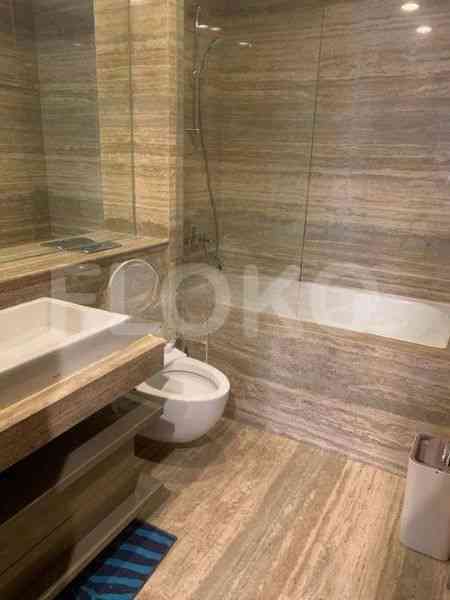 1 Bedroom on 20th Floor for Rent in Pondok Indah Residence - fpodc3 4