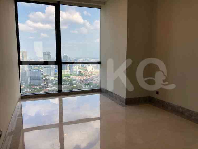 249 sqm, 15th floor, 4 BR apartment for sale in Senopati 15