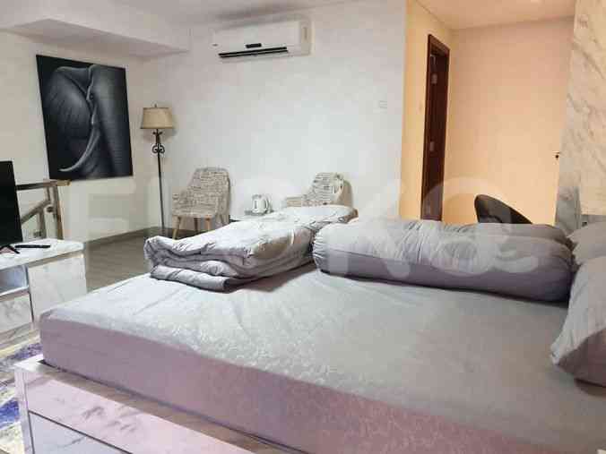 2 Bedroom on 15th Floor for Rent in Neo Soho Residence - fta96c 4
