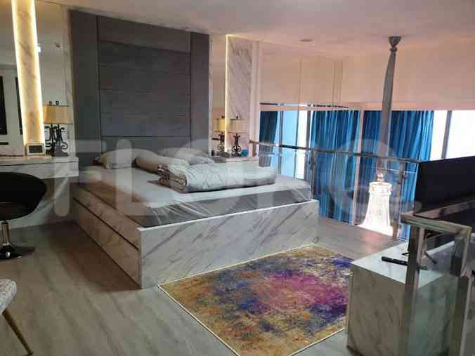 2 Bedroom on 15th Floor for Rent in Neo Soho Residence - fta96c 5