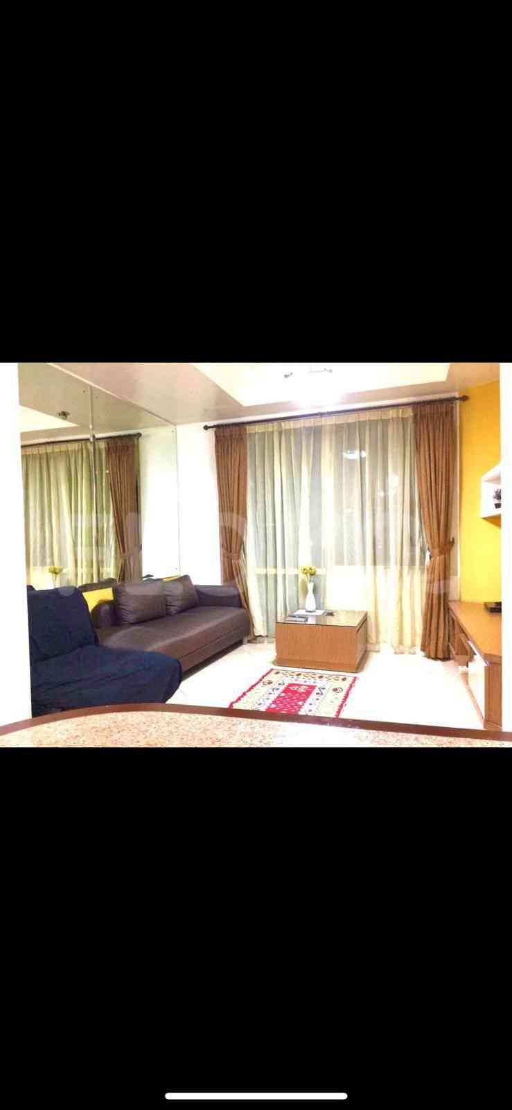 1 Bedroom on 17th Floor for Rent in Batavia Apartment - fbe73e 3