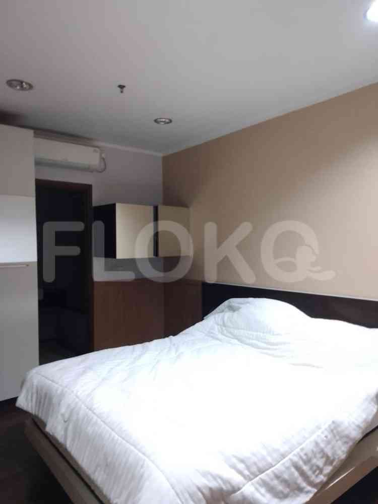 3 Bedroom on 12th Floor for Rent in Sahid Sudirman Residence - fsu7ce 3